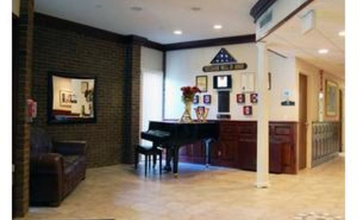 amberwoods-of-farmington-06032-1280581_11