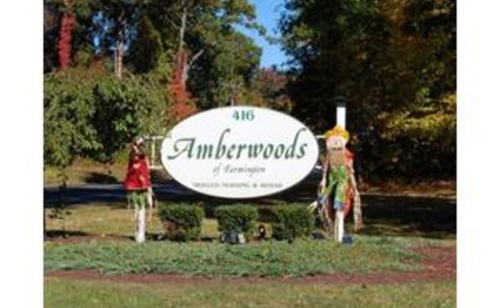 amberwoods-of-farmington-06032-1280581_2