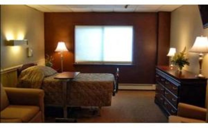 amberwoods-of-farmington-06032-1280581_5