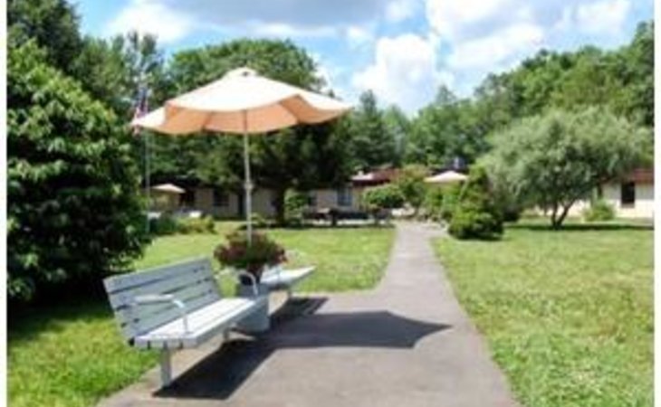 amberwoods-of-farmington-06032-1280581_7