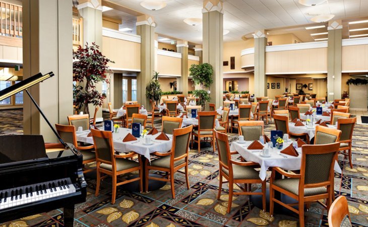 morningstar-senior-living-of-sparks-89436-1282387_3