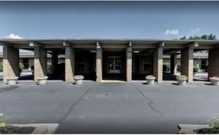 the-waters-of-sweetwater-37874-12835_12
