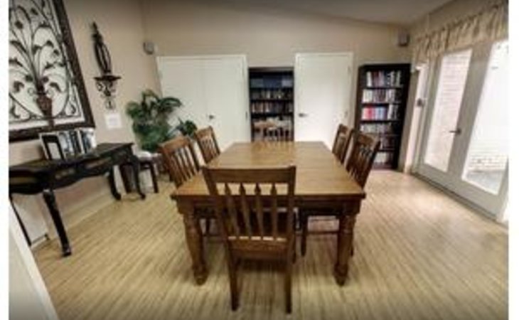 the-waters-of-sweetwater-37874-12835_16