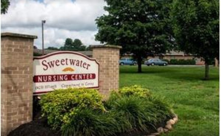 the-waters-of-sweetwater-37874-12835_17