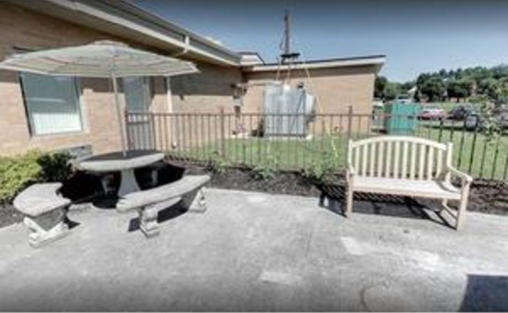 the-waters-of-sweetwater-37874-12835_2