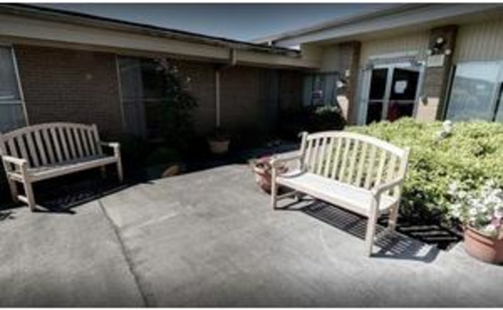the-waters-of-sweetwater-37874-12835_3