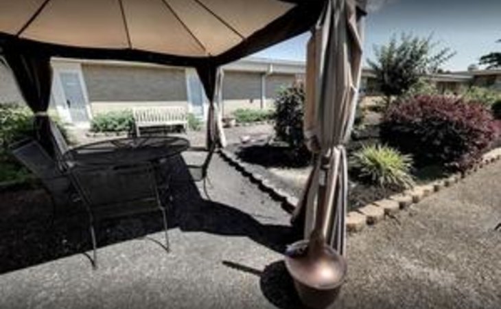 the-waters-of-sweetwater-37874-12835_4