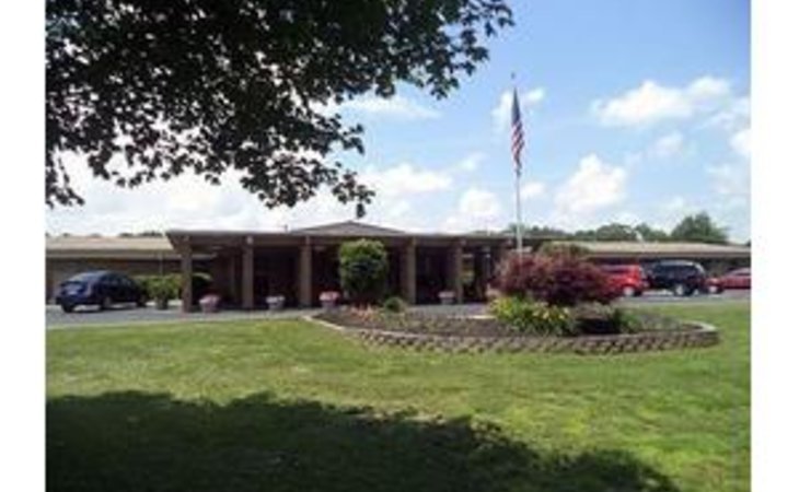 the-waters-of-sweetwater-37874-12835_5