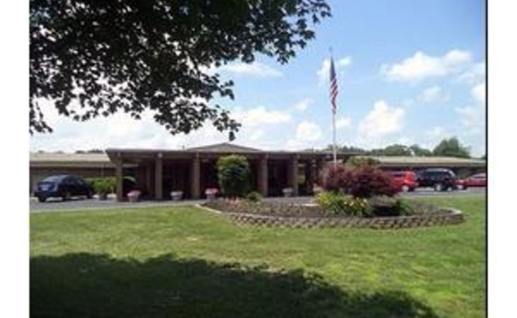 the-waters-of-sweetwater-37874-12835_7