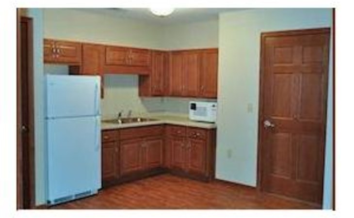 eventide-lutheran-home-for-the-51442-12838_2