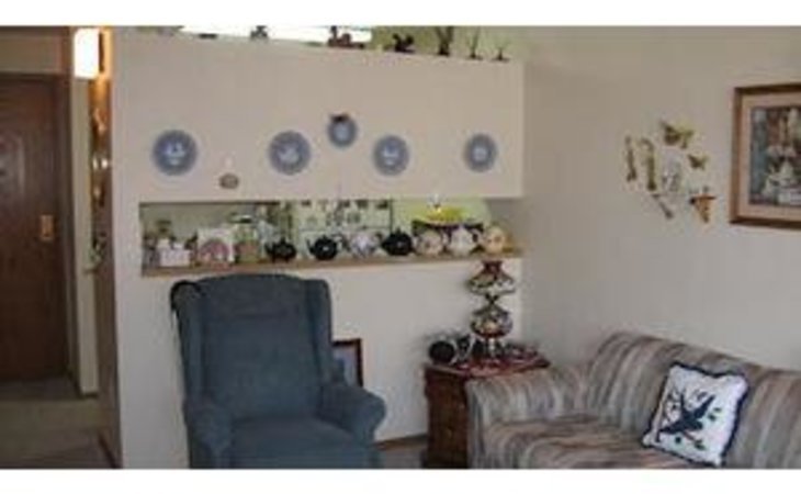 eventide-lutheran-home-for-the-51442-12838_3