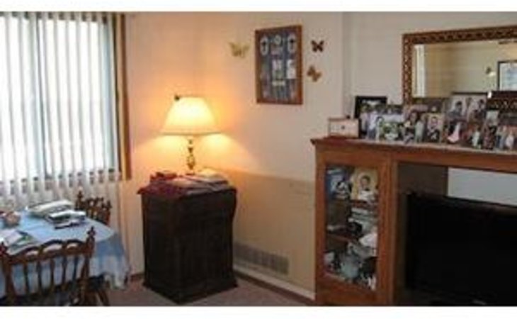 eventide-lutheran-home-for-the-51442-12838_4