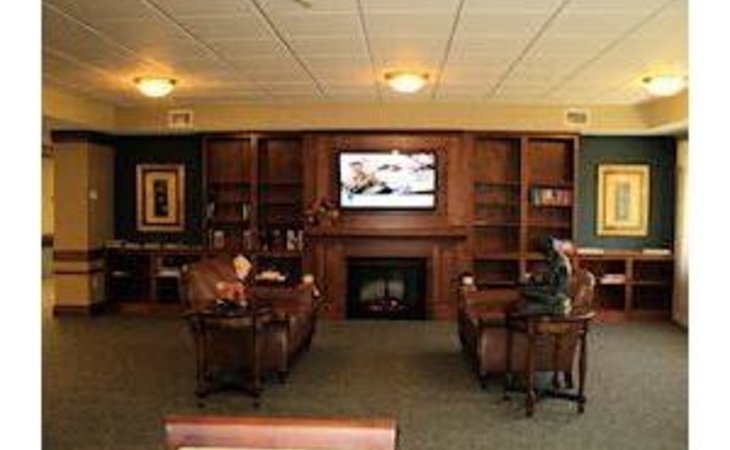 eventide-lutheran-home-for-the-51442-12838_7