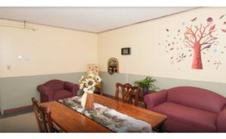 westside-care-center-06040-12844_10