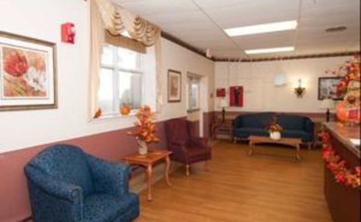 westside-care-center-06040-12844_11