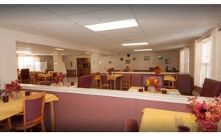 westside-care-center-06040-12844_4
