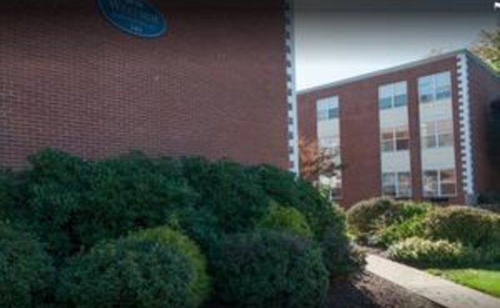 westside-care-center-06040-12844_5