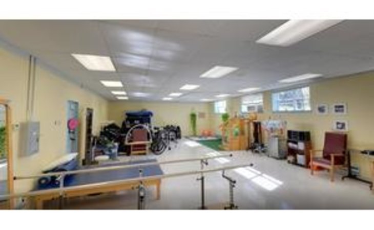 westside-care-center-06040-12844_6