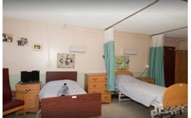 westside-care-center-06040-12844_7