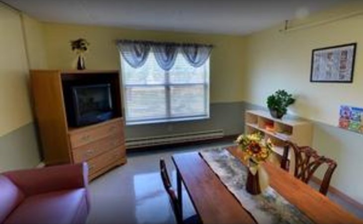 westside-care-center-06040-12844_8