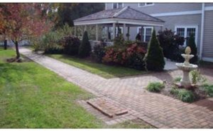 apple-rehab-laurel-woods-06512-1285034_2