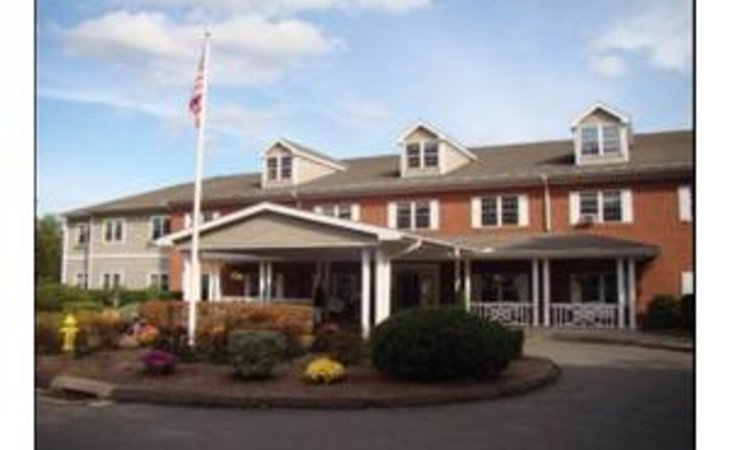 apple-rehab-laurel-woods-06512-1285034_3