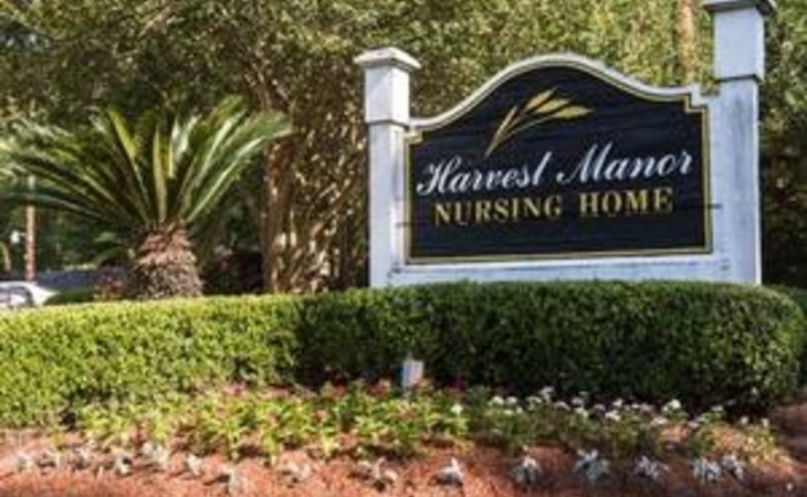 harvest-manor-nursing-home-70726-1285_1
