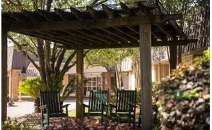 harvest-manor-nursing-home-70726-1285_2