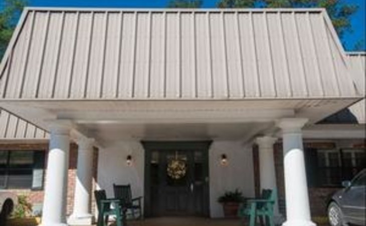 harvest-manor-nursing-home-70726-1285_3