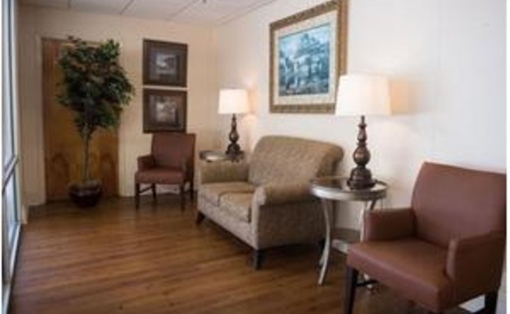 harvest-manor-nursing-home-70726-1285_4
