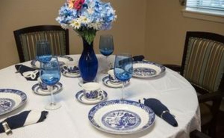harvest-manor-nursing-home-70726-1285_5