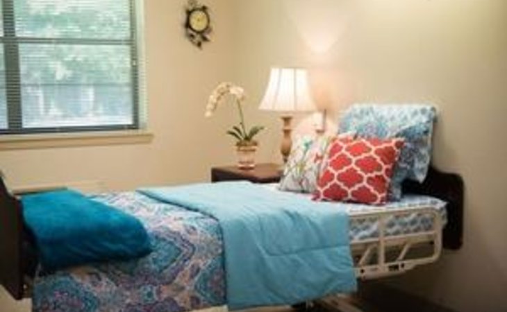 harvest-manor-nursing-home-70726-1285_6
