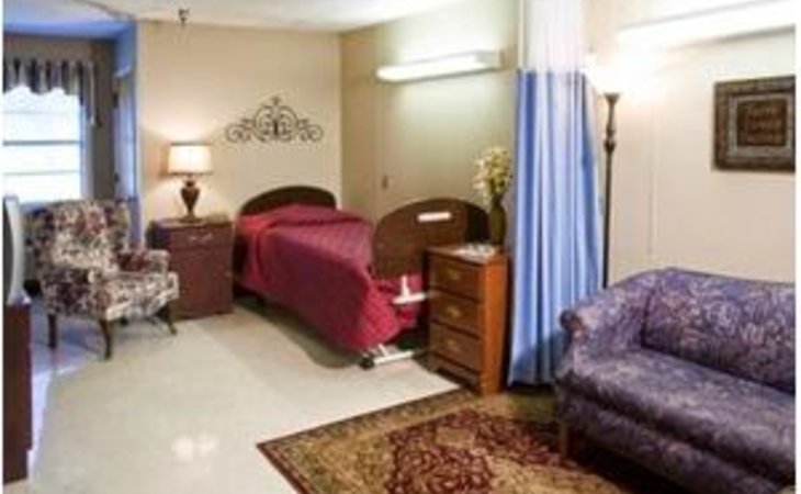harvest-manor-nursing-home-70726-1285_7