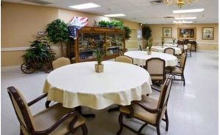 harvest-manor-nursing-home-70726-1285_8