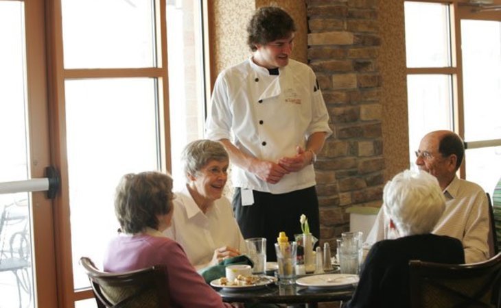 edgewater-a-wesleylife-community-50266-1286490_3