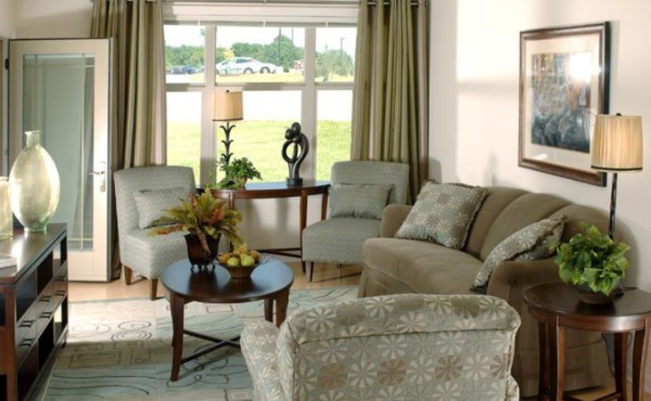 edgewater-a-wesleylife-community-50266-1286490_5
