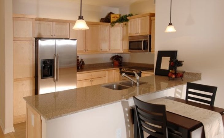 edgewater-a-wesleylife-community-50266-1286491_6
