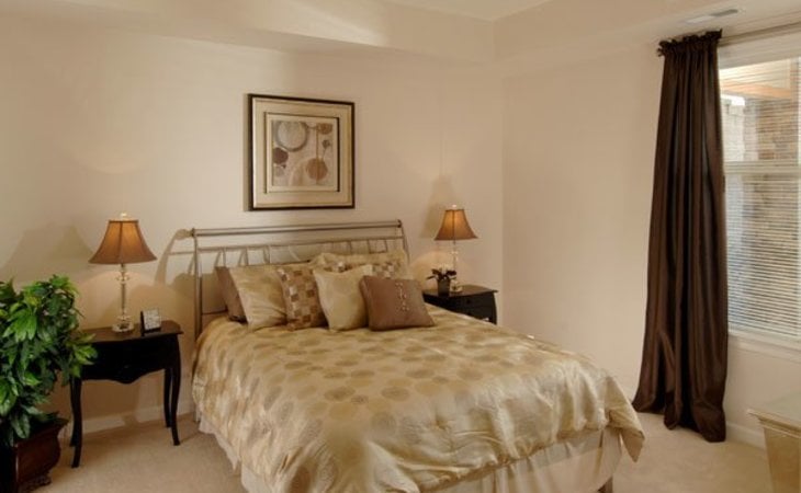 edgewater-a-wesleylife-community-50266-1286491_7