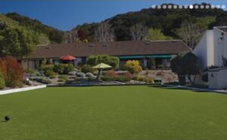 carmel-valley-manor-93923-128_13