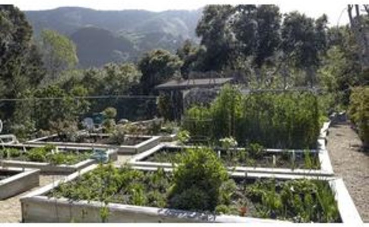 carmel-valley-manor-93923-128_15