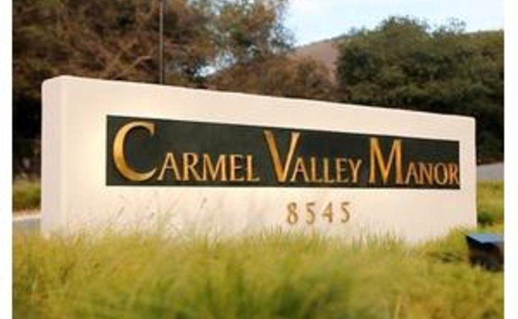carmel-valley-manor-93923-128_19