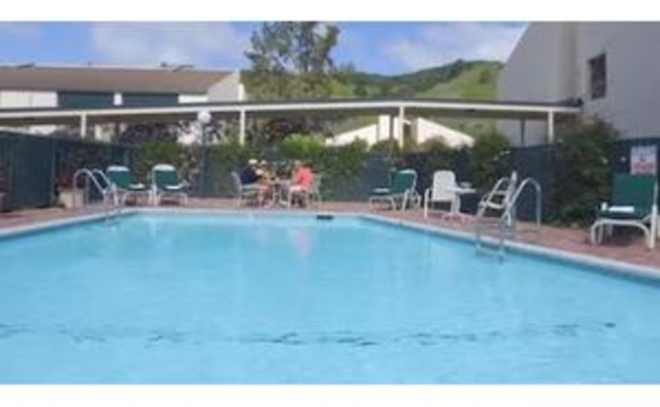 carmel-valley-manor-93923-128_20