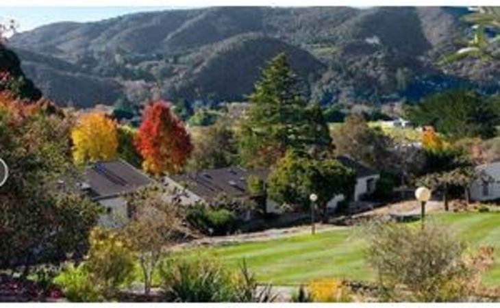 carmel-valley-manor-93923-128_3