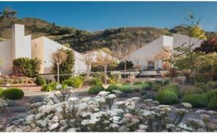 carmel-valley-manor-93923-128_4