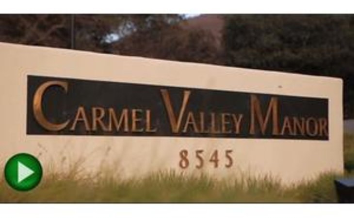 carmel-valley-manor-93923-128_6