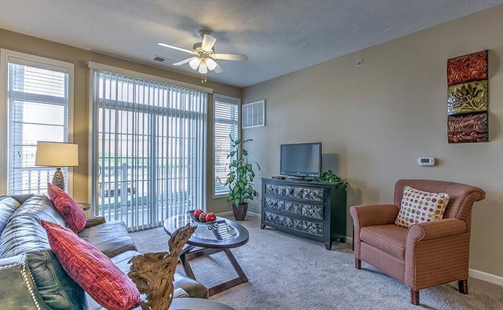 elk-ridge-village-retirement-community-68022-1293990_10