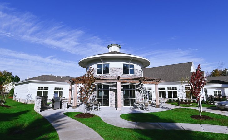 vista-springs-timber-ridge-village-48823-1294652_2