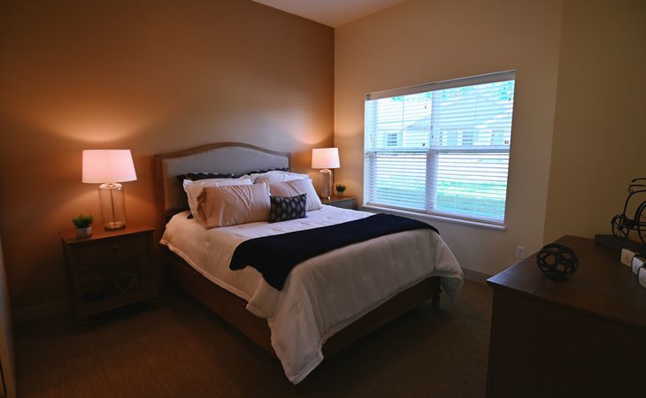 vista-springs-timber-ridge-village-48823-1294652_7