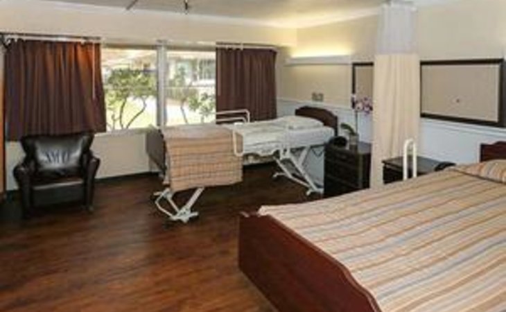 mission-care-center-91770-12950_2