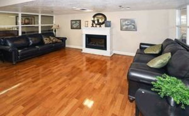 mission-care-center-91770-12950_3
